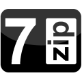 7-zip 32位 v22.1.0.0