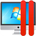 parallels desktop 12 for mac破解版