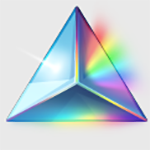 graphpad prism7 for mac 