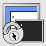 securecrt mac8.0.2 破解版