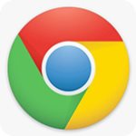谷歌瀏覽器(Google Chrome)v73.0.3683.75綠色便攜版