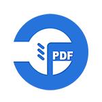 萬能pdf轉換器CleverPDF v3.0.0中文無限制