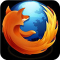 Firefox火狐瀏覽器v87.0極速版