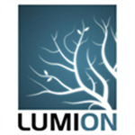lumion 11 prov11.0中文