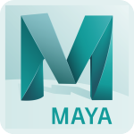 Maya2023 v1.0中文版