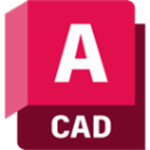 AutoCAD2024 v2024.1.2附安裝教程